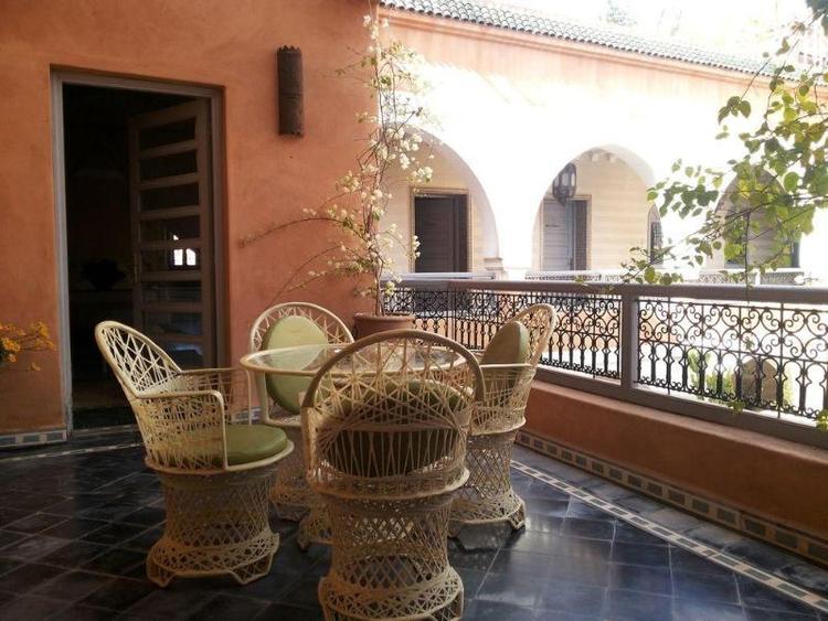 Ksar Anika