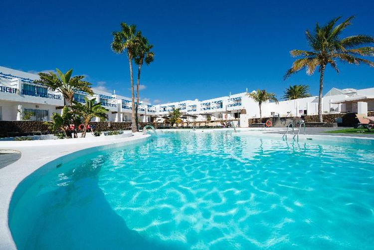Hotel Siroco - Adults Only