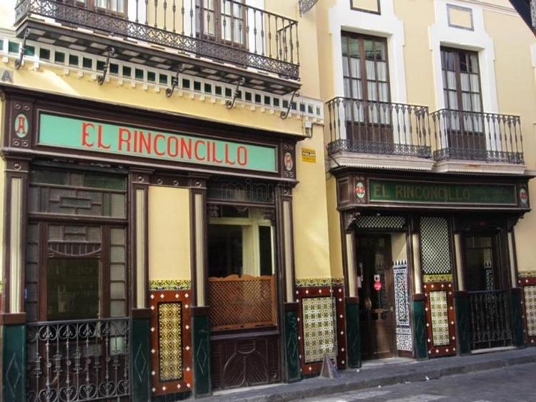 Hotel Don Pedro