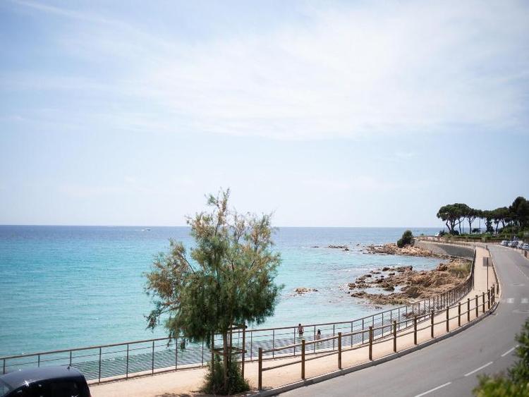 La Pinede