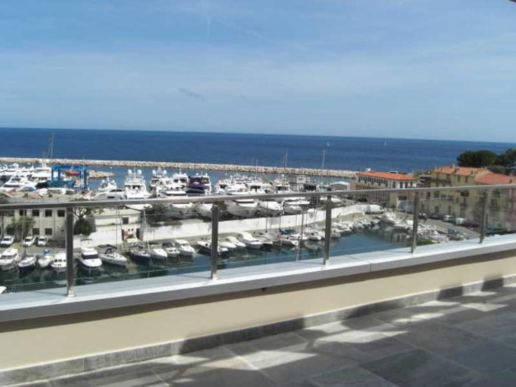 Hôtel Frisia, Beaulieu-sur-Mer