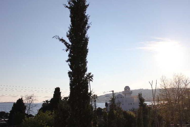 Villa Nina