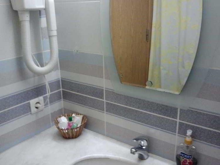Kocaman Hotel Izmir