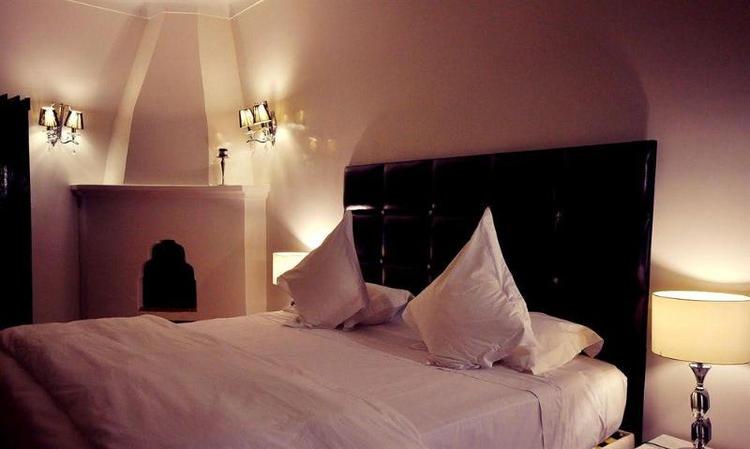 Ushuaia Hotel & Clubbing