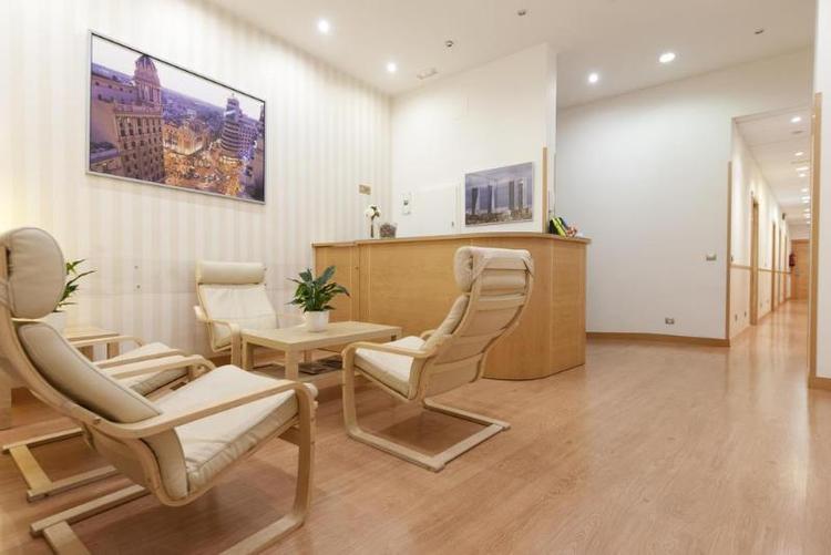 Hostal Abami I I