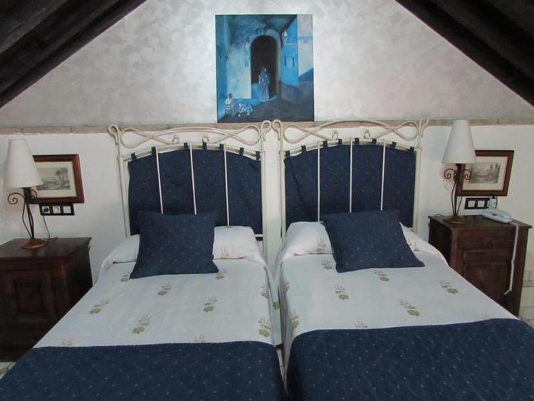 Hotel Rosa D oro