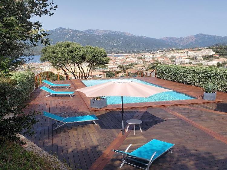 Residence Terra Thea