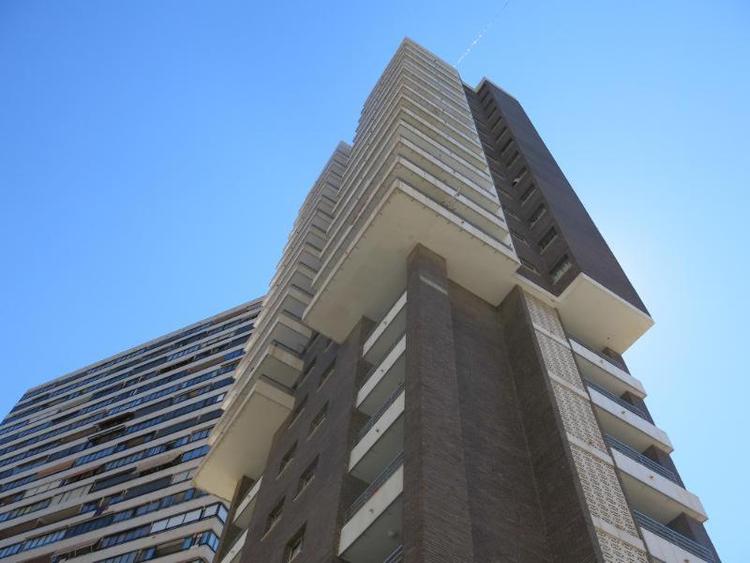 Buenos Aires Apartamentos By Mc