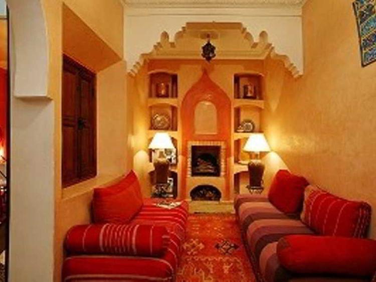 Riad Karim