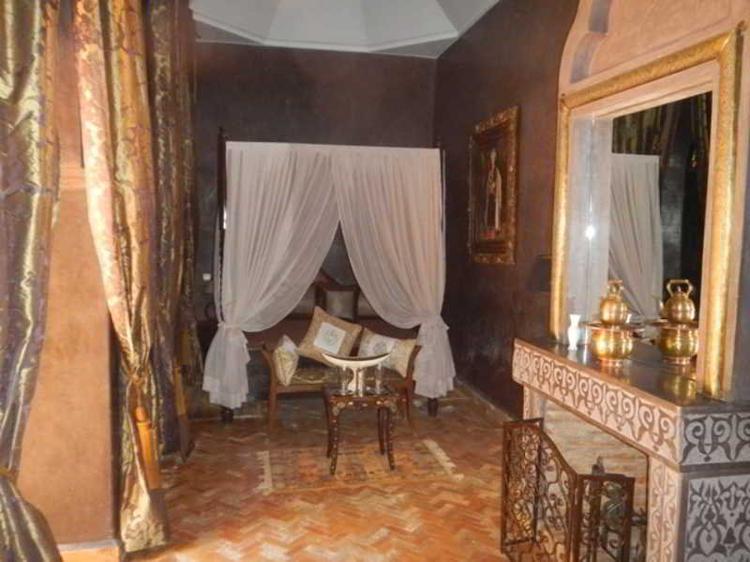 Riad Ilayka