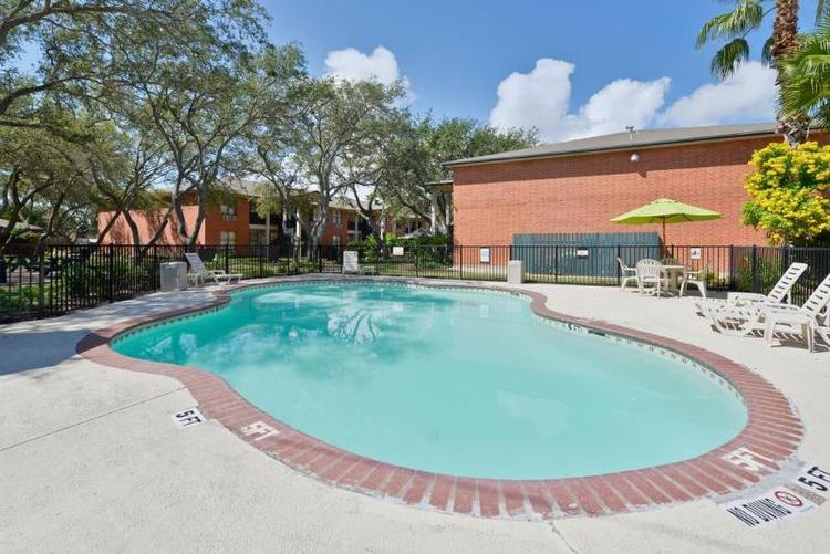 Econo Lodge Inn & Suites Fulton Rockport