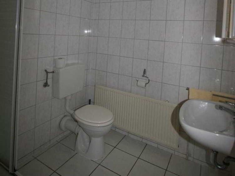 Hotel Rahlstedter Hof