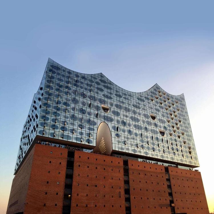 East Hotel