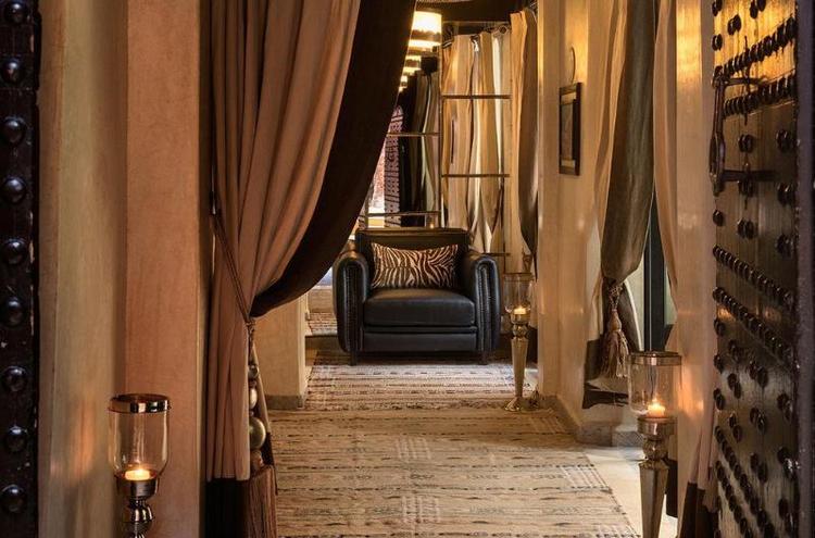 Riad Kheirredine