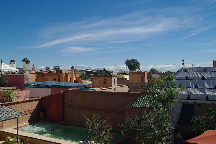 Riad Jona