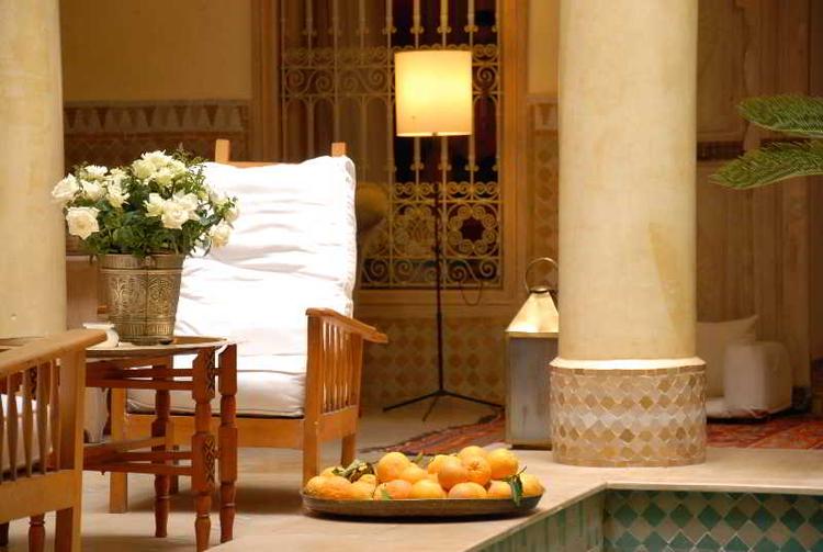Riad Azoulay