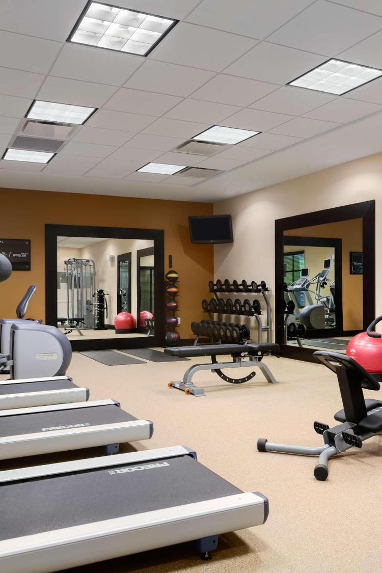 Homewood Suites by Hilton Joplin