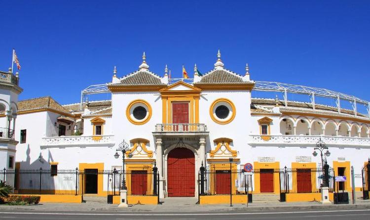Hotel Simon