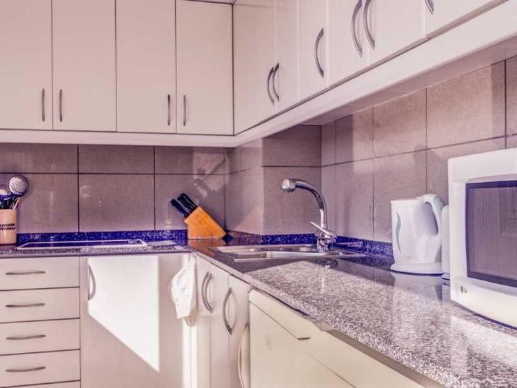 Hotel Liberty