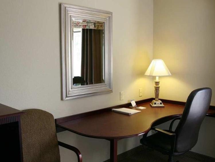 Hampton Inn Jasper, AL
