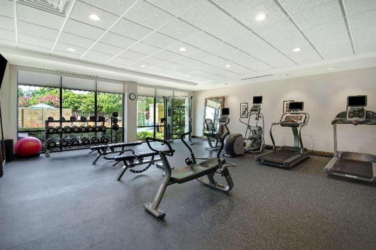Home2 Suites Dallas-Frisco, TX