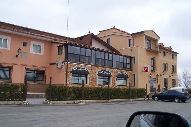 JuypeTierrallana