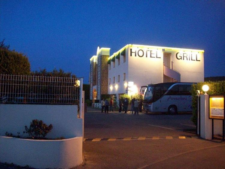 Kimotel