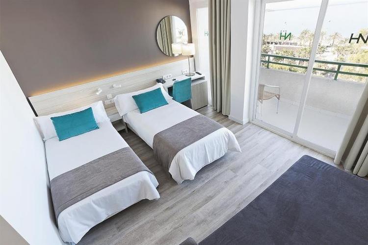 Hotel THB Niagara