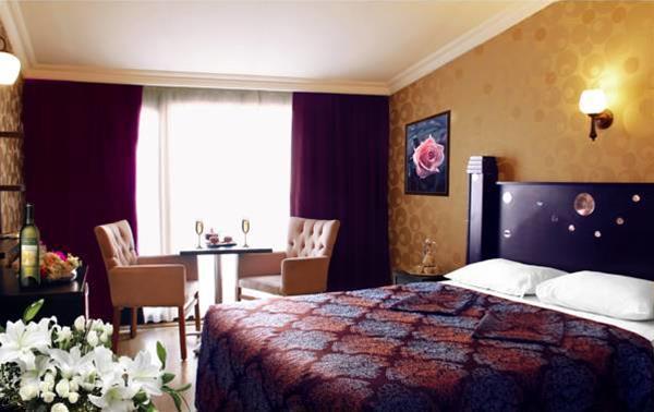 Oldcity Viva Hotel