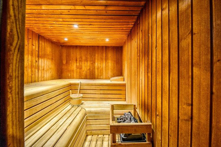 Hotel Son Trobat Wellness&Spa