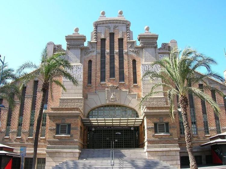 Villa alojamiento y Congresos