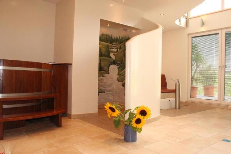 Hotel Landgasthof Ratz