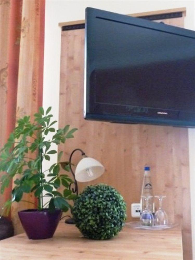 Hotel Gasthof Fellner