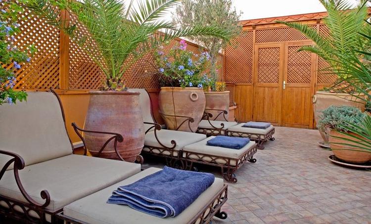 Riad Ayadina
