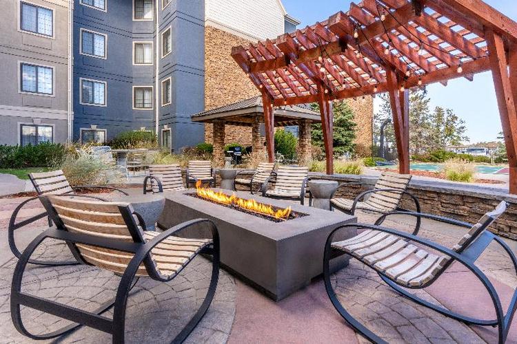 Staybridge Suites Glendale