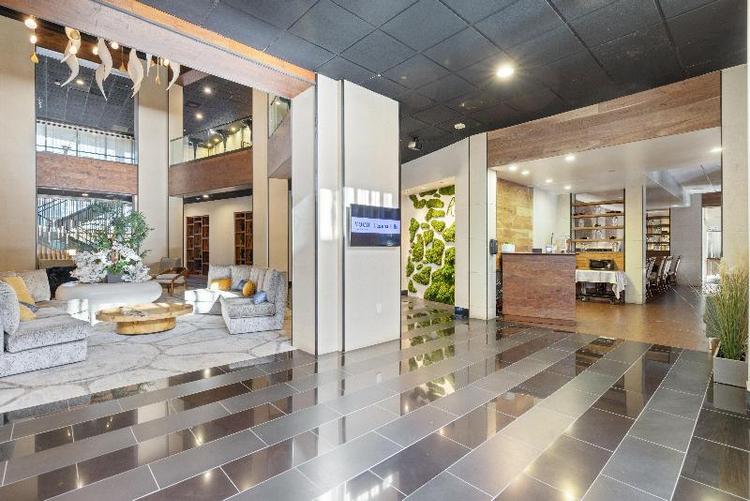 Voco Laguna Hills,an IHG Hotel