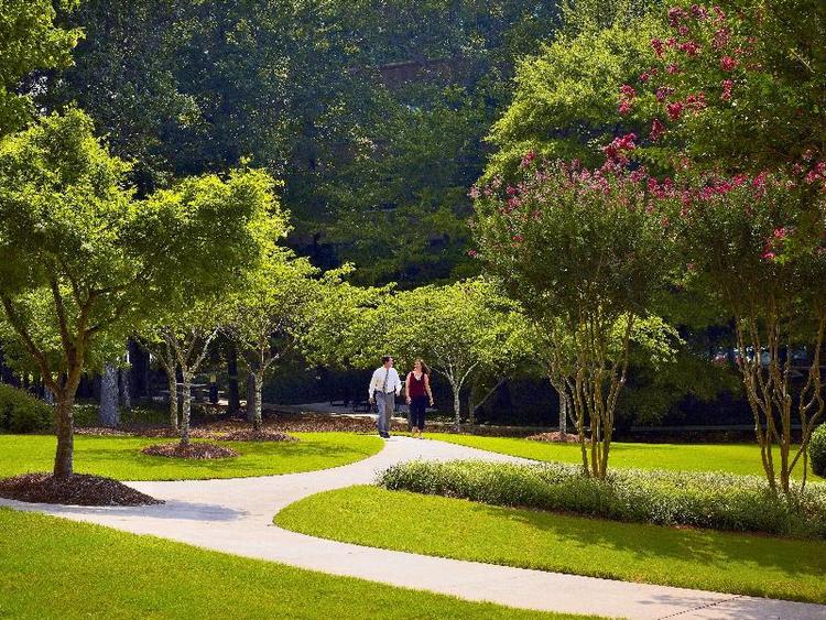Sonesta Gwinnett Place Atlanta