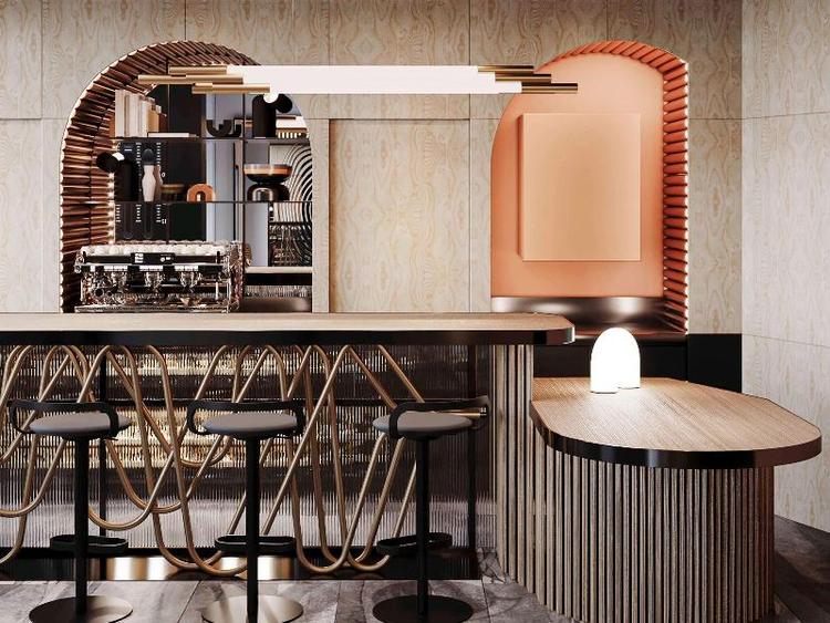 Ibis Styles Paris Porte de Versailles Mairie Issy