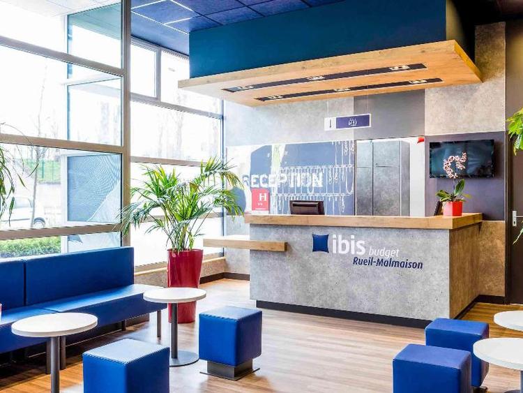 Ibis Styles Brest Centre Port