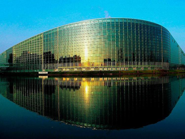 ibis budget Strasbourg la Vigie