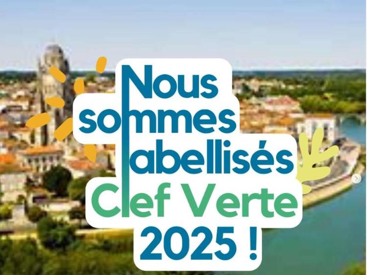 ibis Saintes