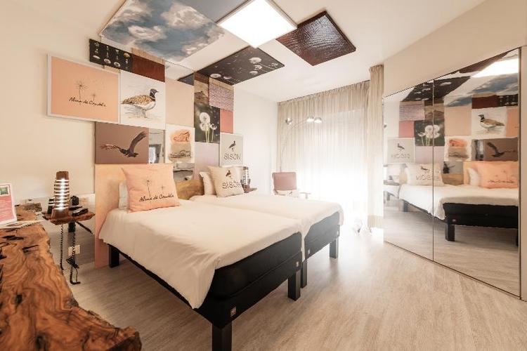 ibis Styles La Rioja Arnedo
