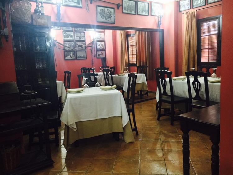Pechi Hostal