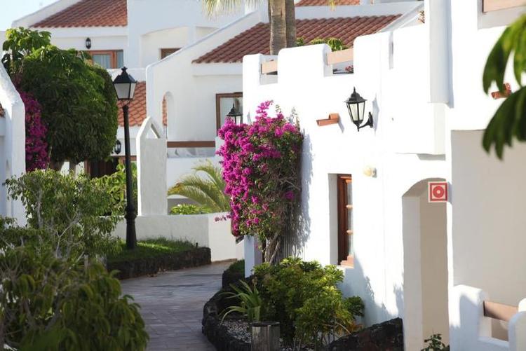 Beverly Hills Suites