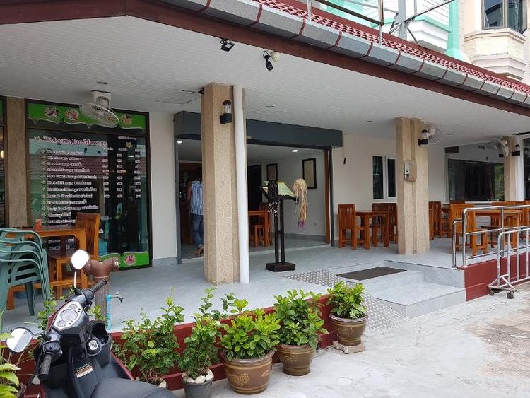 Welcome Inn Karon