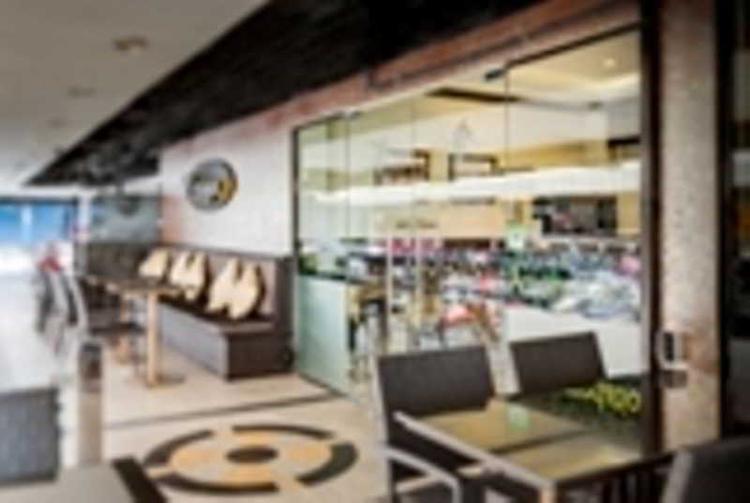 Ambiance Hotel
