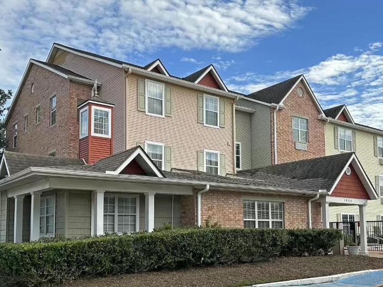 MainStay Suites Houston NASA/Clear Lake