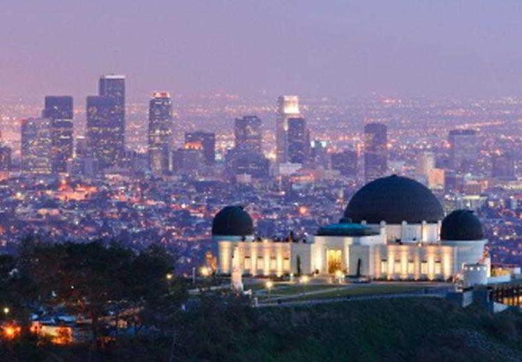 TownePlace Suites Los Angeles LAX/Manhattan Beach