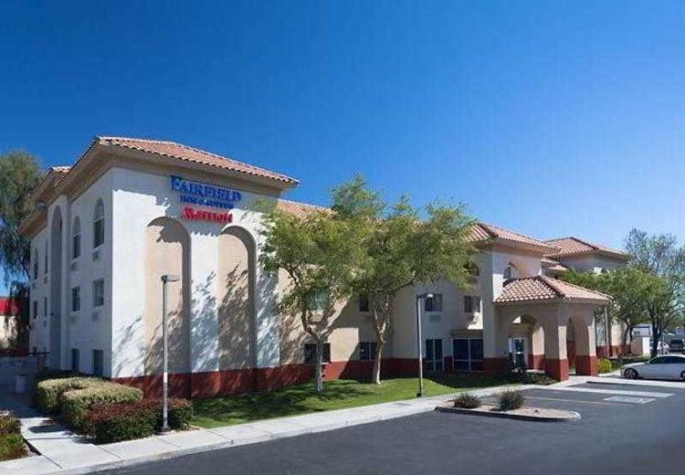 Comfort Inn & Suites Northern Phoenix