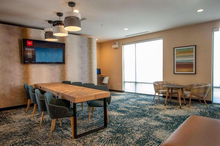 TownePlace Suites Frederick